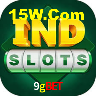9gbet,9gbet.com
