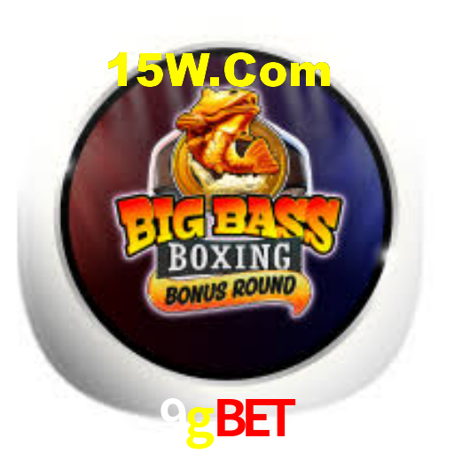 9gbet login