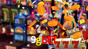Experimente o Login Seguro Premium no 9gbet
