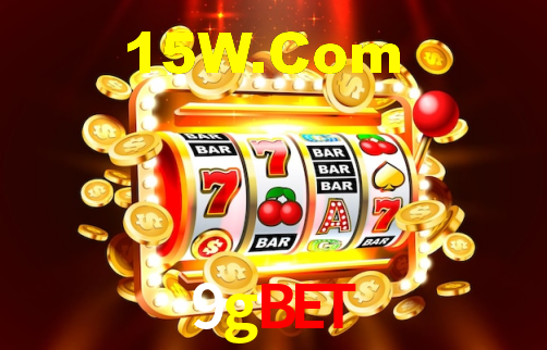 9gbet