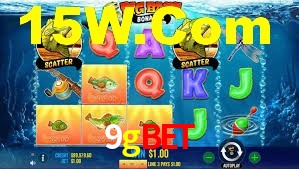 9gbet.com