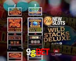 9gbet