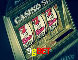 9gbet