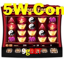 9gbet,9gbet.com