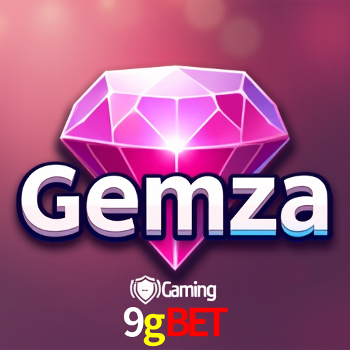 Descubra o Mundo do Cassino Online com 9gbet