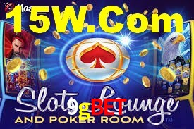 Programa VIP 9gbet