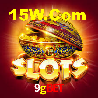 9gbet