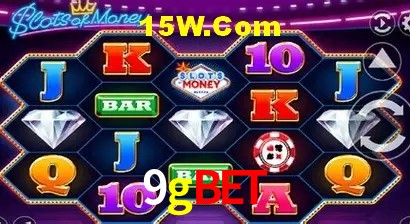Jogo Spaceman 9gbet