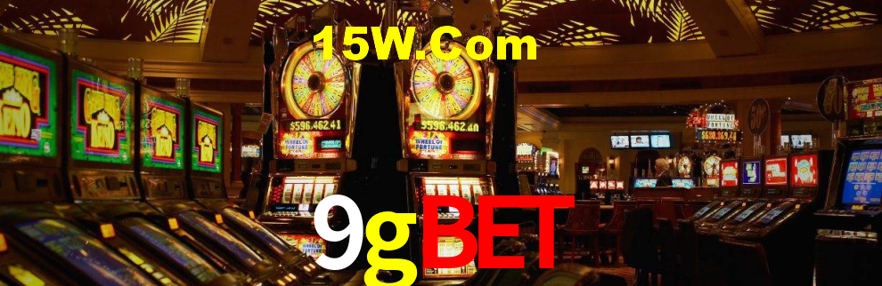 9gbet: A Experiência de Casino com Jogos de Mesa ao Vivo