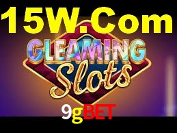Crash Games Statistics 9gbet