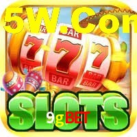 9gbet login