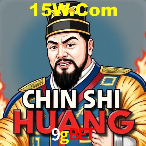 Descubra o Mundo do Cassino Online com 9gbet