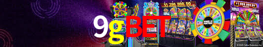 Crash Games Strategies 9gbet