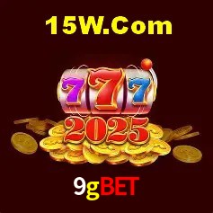 Casino VIP 9gbet