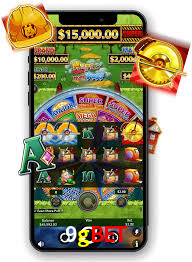 Aviator Game 9gbet