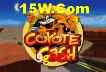 Basketball Betting 9gbet