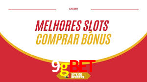 9gbet