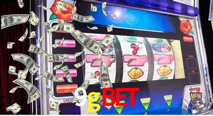 Apostas de Tênis 9gbet