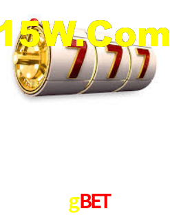 9gbet,9gbet.com