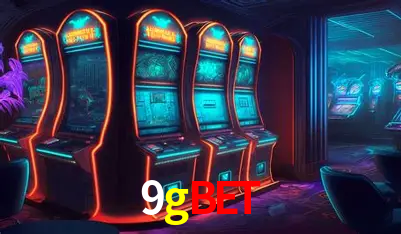 Estatísticas 9gbet