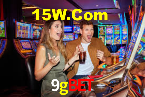 9gbet login
