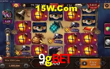 Estratégias Crash Games 9gbet