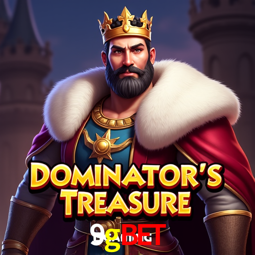 A Revolução dos Aplicativos de Jogos no 9gbet