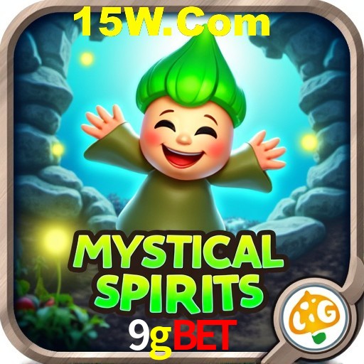 Flash Promotion 9gbet