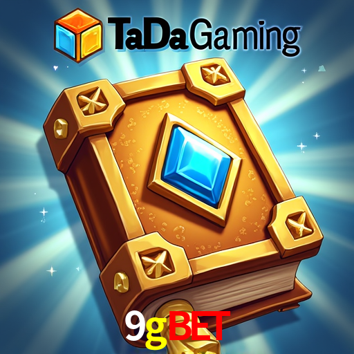 Inovações de Jogos na 9gbet: O Futuro das Experiências Interativas