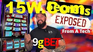 Ofertas Imperdíveis na 9gbet: Promoções e Bônus Que Valem a Pena