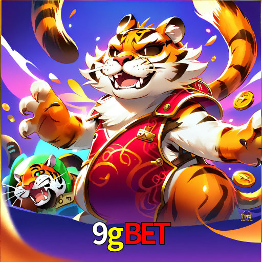 9gbet