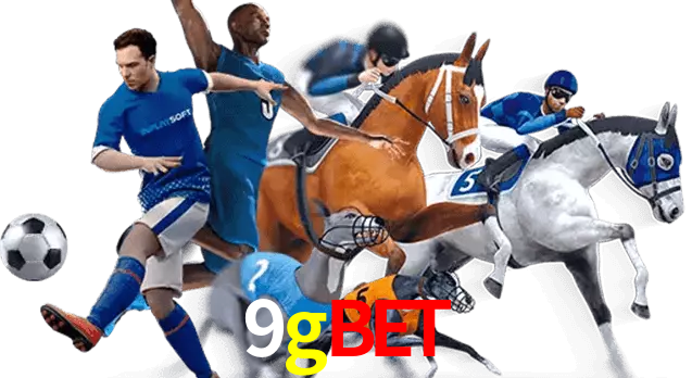9gbet